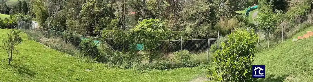 Casa Predio Tableros